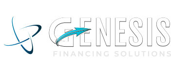 Genesis Financing Solutions